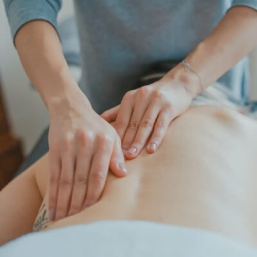 lotus spa template homepage service img lotus spa template homepage service img
